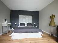 Maison 118 m² · 3 ch de 12 m² · Garage · Montchevreuil · PTZ possible — photo 4
