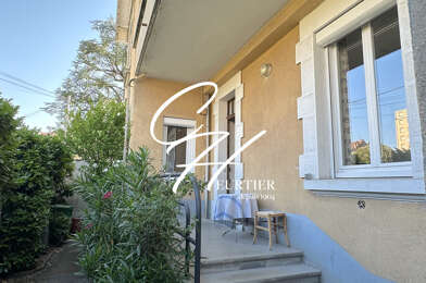Maison 7 pièces 429000 €