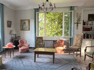Grenoble - Maison individuelle avec 6 chambres — photo 2