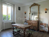 Grenoble - Maison individuelle avec 6 chambres — photo 3
