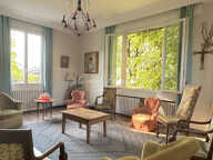 Grenoble - Maison individuelle avec 6 chambres — photo 4