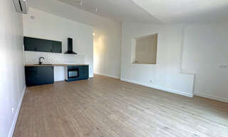 Appartement 2 Pièces 51 m² à louer à Libourne (33500)