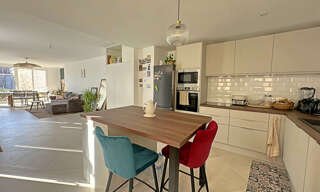 Maison 3 Pièces 115 m² à louer à Libourne (33500)