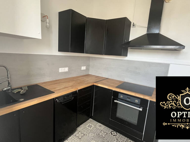 APPARTEMENT AU COEUR DE PAIMPOL — photo 1