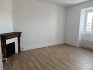 APPARTEMENT AU COEUR DE PAIMPOL — photo 2