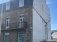 APPARTEMENT AU COEUR DE PAIMPOL — photo 3