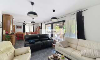 Maison 6 Pièces 165 m² à vendre à Six-Fours-les-Plages (83140)