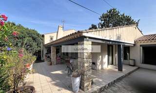 Maison 6 Pièces 166 m² à vendre à Six-Fours-les-Plages (83140)