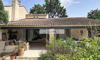 Maison 6 Pièces 166 m² à vendre à Six-Fours-les-Plages (83140)