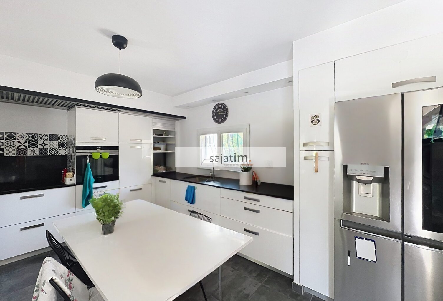 superbe VILLA T6 de STANDING proche du BRUSC — photo 1