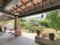 superbe VILLA T6 de STANDING proche du BRUSC — photo 2