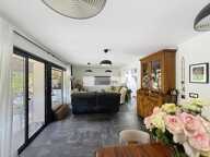 superbe VILLA T6 de STANDING proche du BRUSC — photo 4