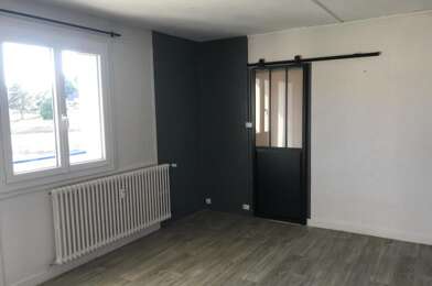 Appartement 4 pièces 66000 €