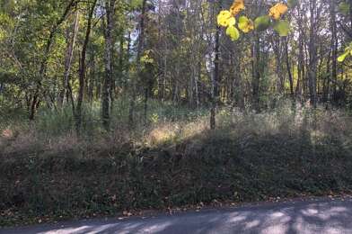 Terrain  35500 €