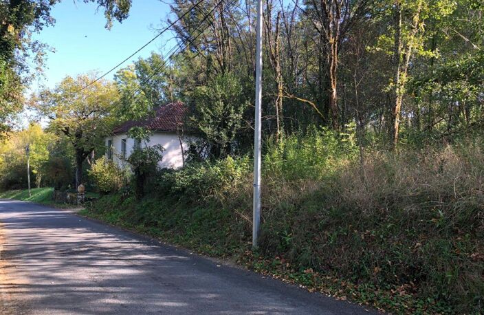 Terrain Proche du village — photo 2