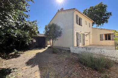 Maison 6 pièces 148000 €