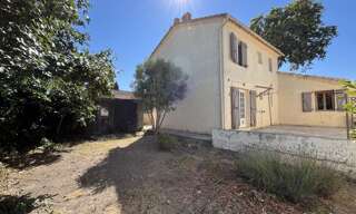 Maison 6 Pièces 98 m² à vendre à Homps (11200)