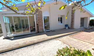 Maison 6 Pièces 169 m² à vendre à Cordelle (42123)