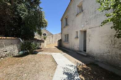 Maison 6 pièces 189500 €