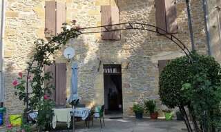 Maison 5 Pièces 130 m² à vendre à Sorgues (84700)