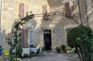Maison 5 pièces 200000 €