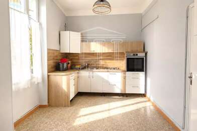 Maison 5 pièces 200000 €