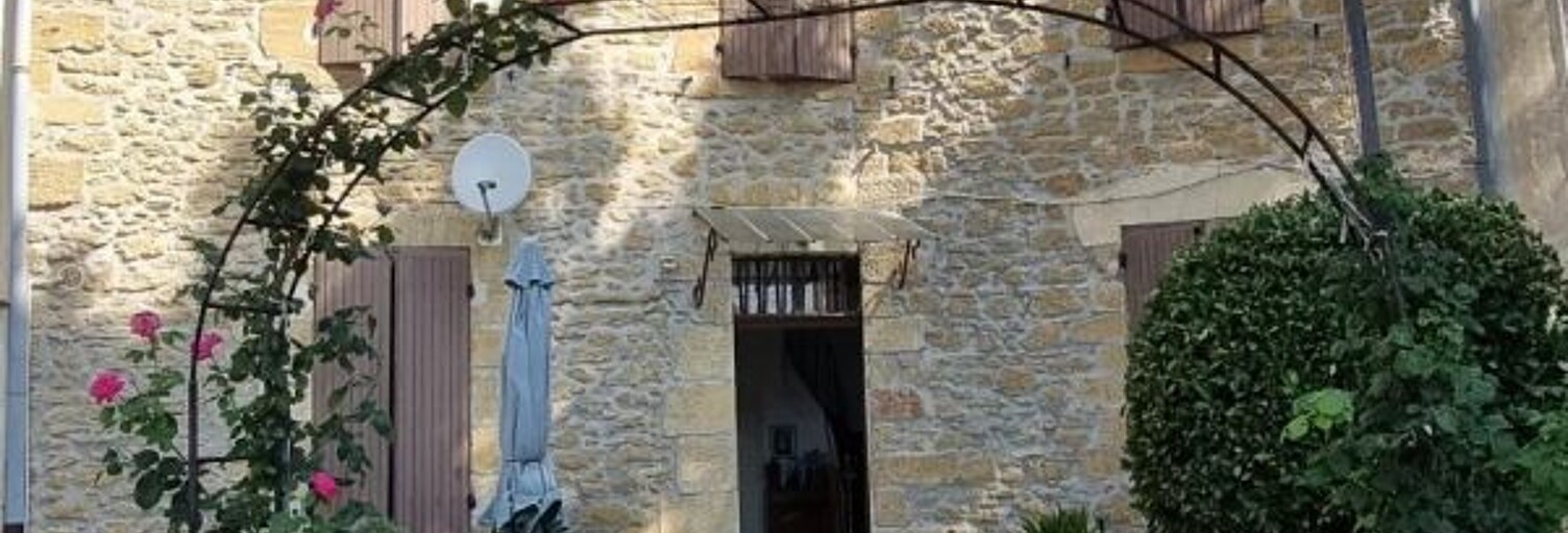 Maison 5 Pièces 130 m² à vendre à Sorgues (84700)