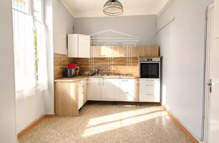 Maison — photo 3
