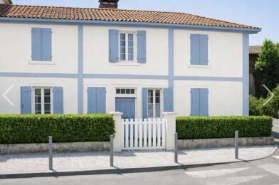 Appartement 2 pièces 169500 €