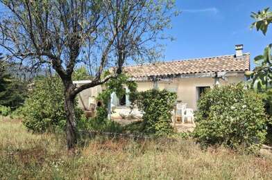 Maison 3 pièces 165000 €