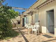 Maison — photo 2