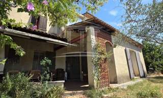 Maison 5 Pièces 137 m² à vendre à Avignon (84140)