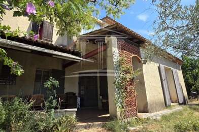 Maison 5 pièces 282000 €