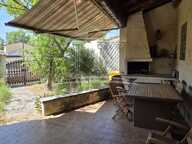 Maison — photo 2