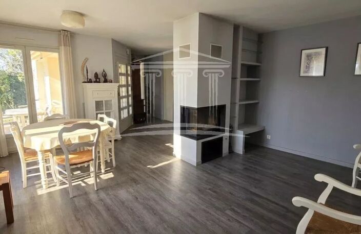 Maison — photo 3