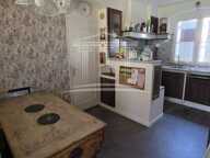 Maison — photo 4
