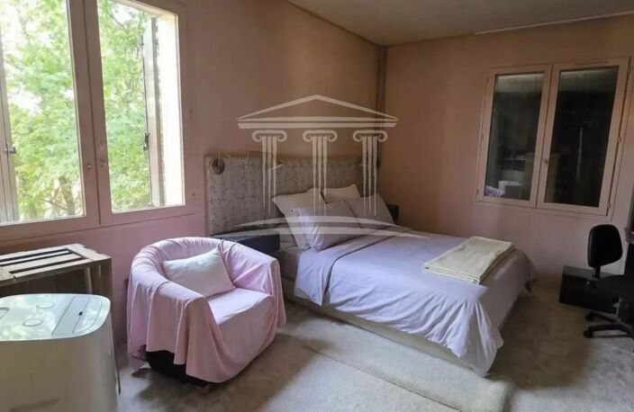 Maison — photo 5