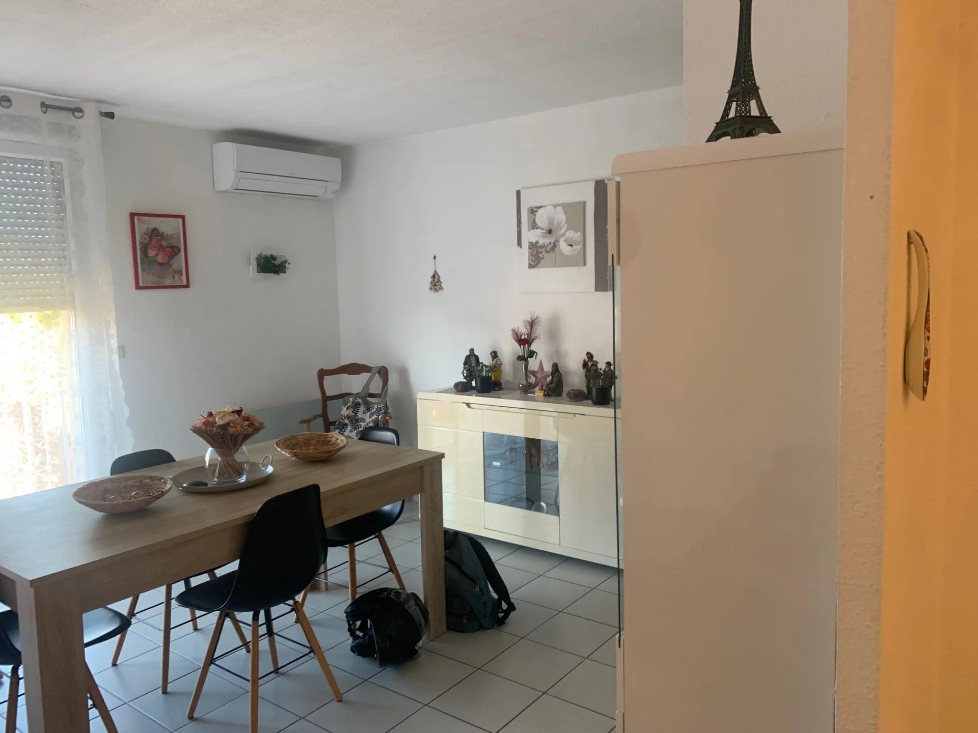 Appartement 3 pièces 64 m² · à Saint-Estève · 64 m² · 170 000 €