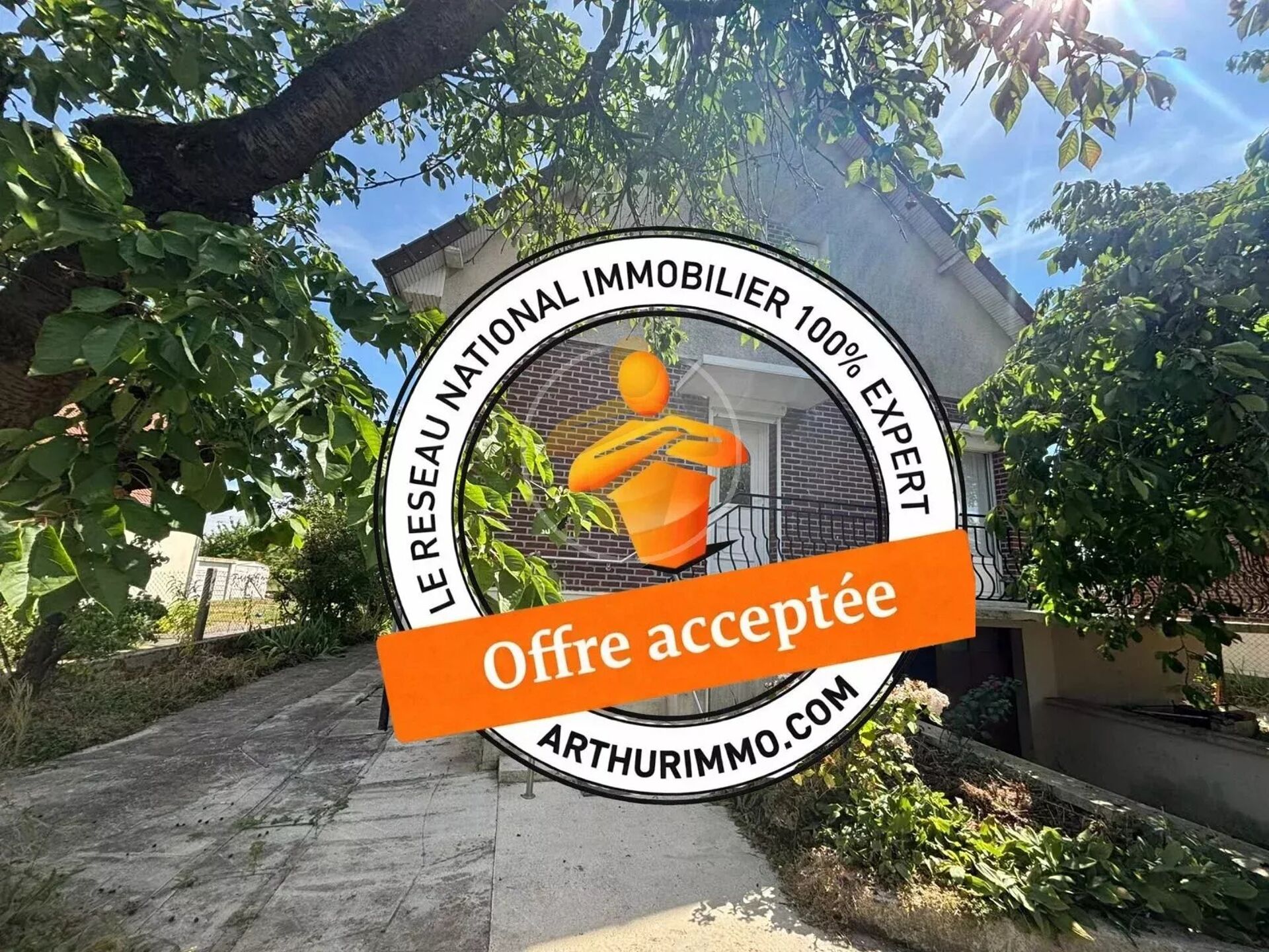 Maison 6 pièces 106 m² · à Autreville · 106 m² · 127 000 €
