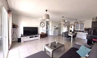 Maison 4 Pièces 80 m² à vendre à Roquebrune-sur-Argens (83520)