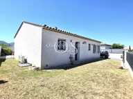 Maison de plain-pied 2015 – 3 chambres – Vue Rocher — photo 3