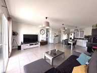Maison de plain-pied 2015 – 3 chambres – Vue Rocher — photo 4