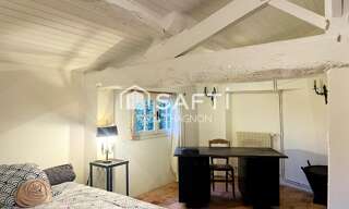 Maison 14 Pièces 270 m² à vendre à Terval (85120)