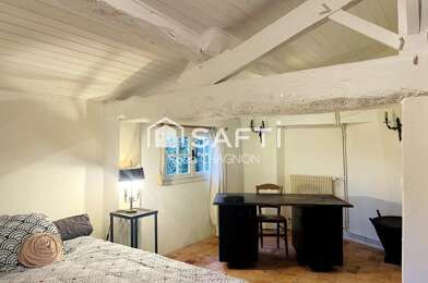Maison 14 pièces 261333 €