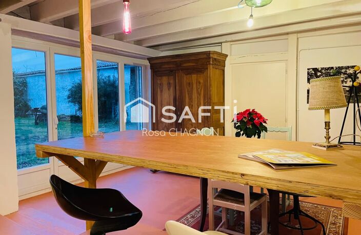 Grande maison — photo 4