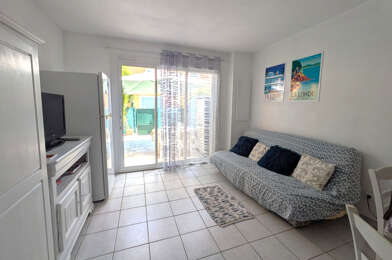 Maison 3 pièces 325000 €