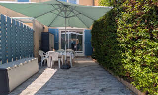 Photo N° 2