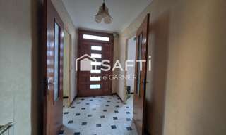 Maison 7 Pièces 100 m² à vendre à Thézan-lès-Béziers (34490)