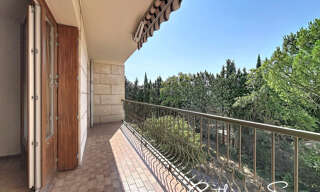 Appartement 3 Pièces 81 m² à vendre à Aix-en-Provence (13100)