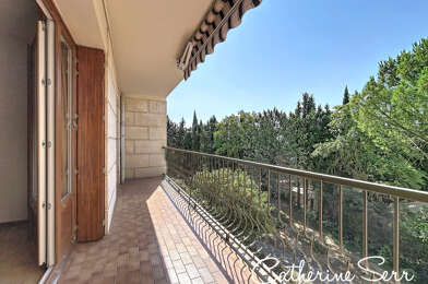 Appartement 3 pièces 385000 €